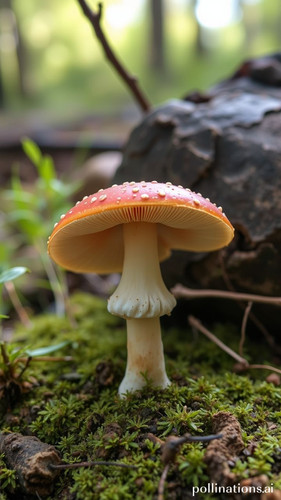 3b708803407a.jpg