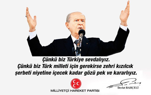 Gu4aQdvXsAAbJE .jpg