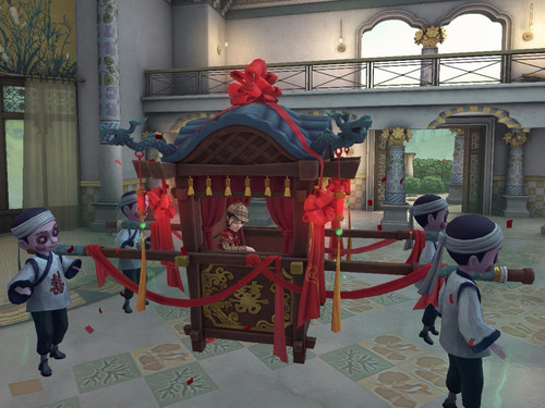 Screenshot 20250703 085952 com.netease.dwrg edit 3420720117523867.jpg