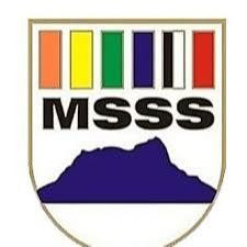 LOGO MSSS.jpg