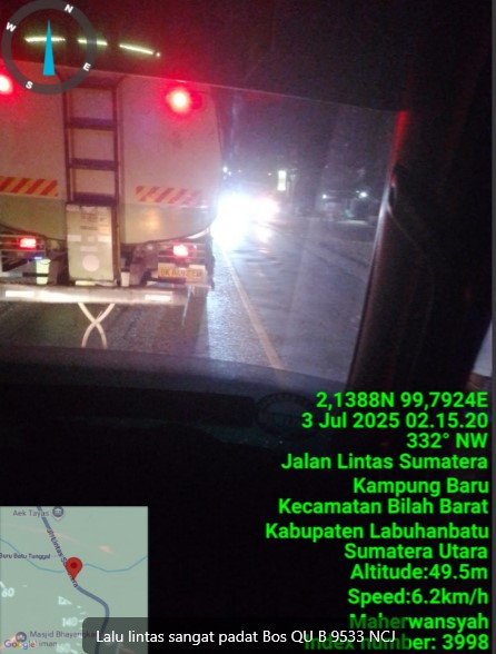 medan mti.jpg