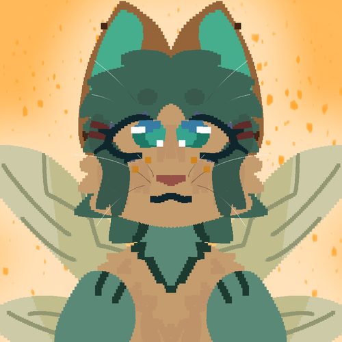 IMG 8208.png