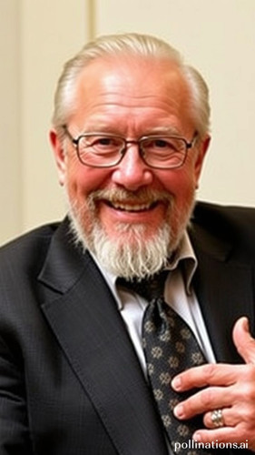 e83c2d65e616.jpg