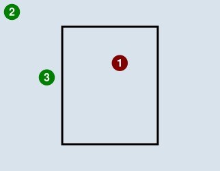 umpball.png