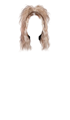 IMG 8316.png