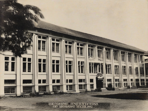 d9409771207e.png