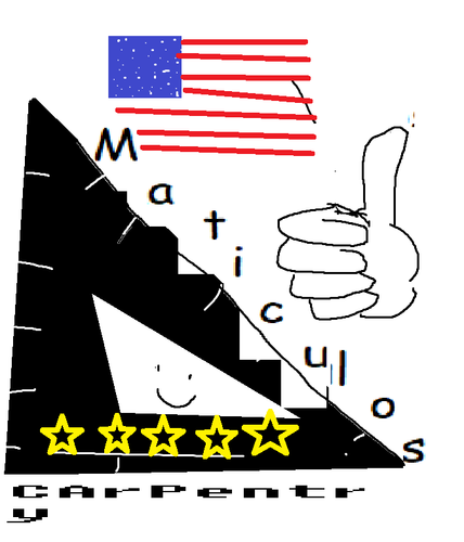 mspaint 5AxO59ER08.png