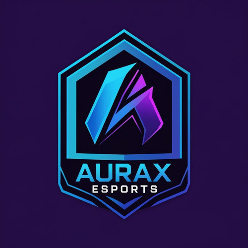 AuraX Esports Logo.jpg