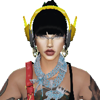 2c679b6ee83d.png