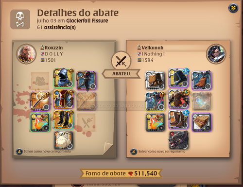 imagem 2025 07 02 222653596.png