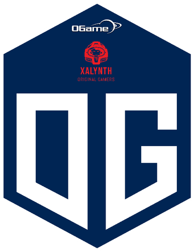 OG 5.png