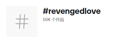微信截图 20250703092732.jpg