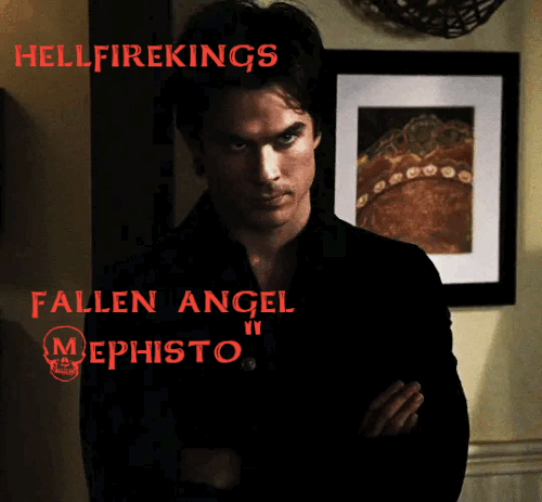 aca506b1a6600b60dc91f7b607dfd7fa5.gif