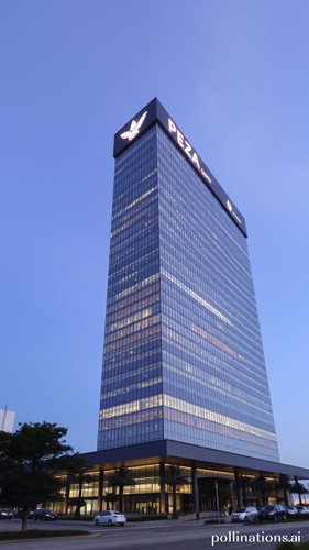 b9403c80a1be.jpg