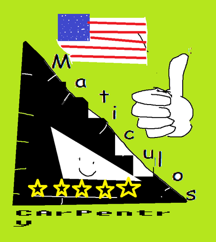 mspaint 0hQ2UR9fqM.png