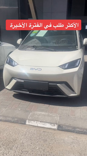 9KlV6AhuhDhvWuux.jpg