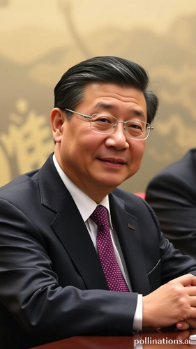 cba450d00c74.jpg