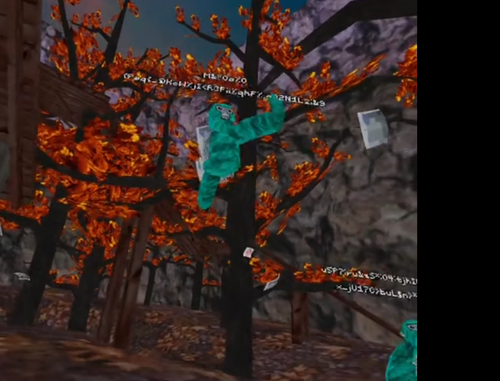 Screenshot 2025 07 02 212148.png