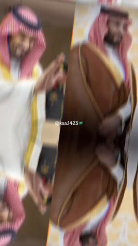 mfMe86rgcWQdVRgp.jpg