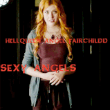 aca506b1a6600b60dc91f7b607dfd7fa5.gif