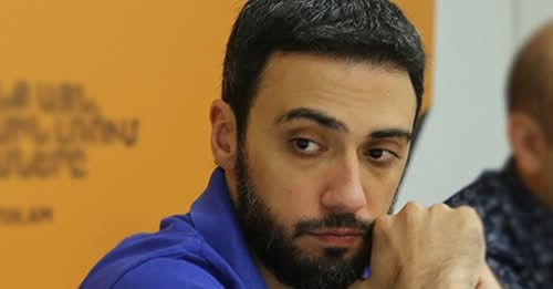9218443829648828324?url=http%3A%2F%2Fasekose.am%2Ffilemanager%2Fuploads%2Faram vardevanyan.jpg&fb ob.jpg