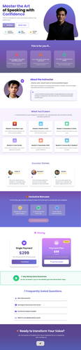 CourseFunnel.png