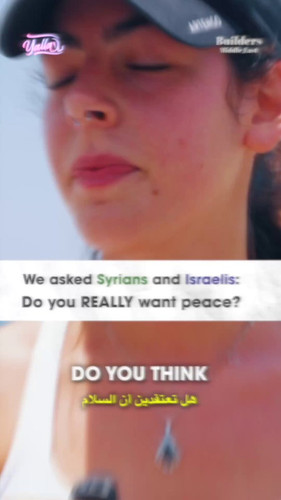 5nWKe5hFLclKDDiN.jpg