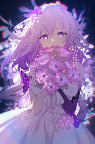  castorice honkai and 1 more drawn by may maymay271005 e739d778ca5d71f2b17d1d4398627dee.jpg