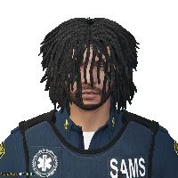 4328386811f7.png