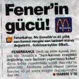 GuzqD FXAAAOAeo.png