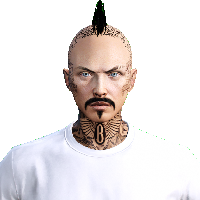 a372950d1c08.png