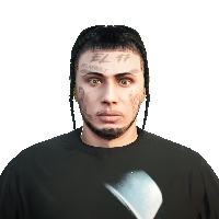 54710296c838.png
