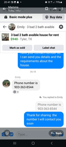 1000020569.jpg