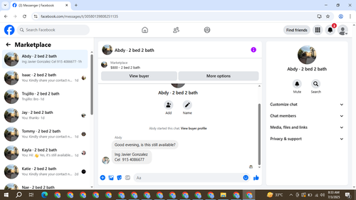 Screenshot (117).png