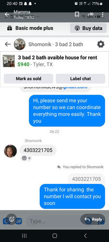 1000020568.jpg