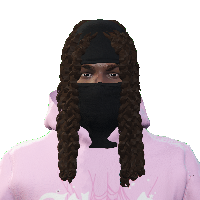 6b97c888af08.png