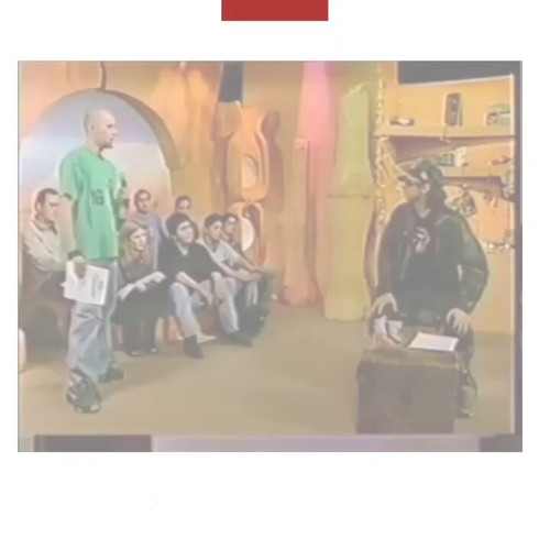qQZnrVZQ6EjQGDf8.jpg