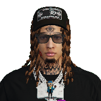 f6ba3deba1ef.png