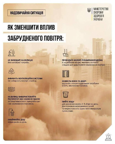 l0dsAXH7Fi53X5Vj4DQDOql66u3I0SBRKiFJNmOicIFf6C6tNSI3KyRrb2Ea5Zy8XmrLzxxAb9KxToQZYEeGo5DkIoU1DV6oBu U.jpg
