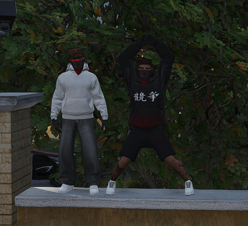 Discord rZVmvtQhfj.png