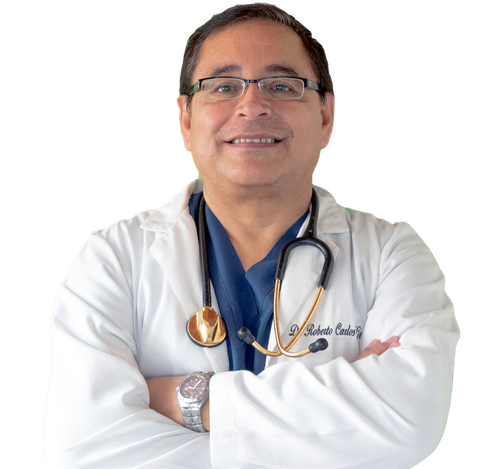 Dr. Sin fondo.png