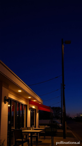 82a025920818.jpg