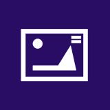 IMG 1410.gif