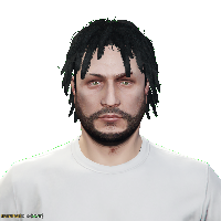 a99a0df0ed33.png