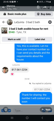 1000020571.jpg