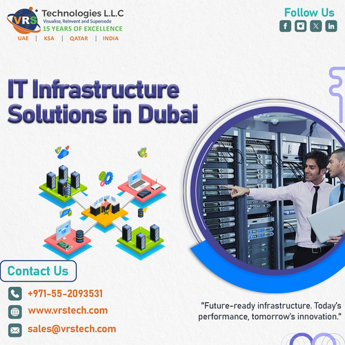 Top-Notch IT Infrastructure Solutions Dubai.jpg