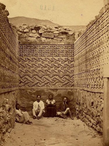 GuyoTGnWsAAQ1Hq.jpg