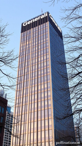 b4af3285e0f2.jpg