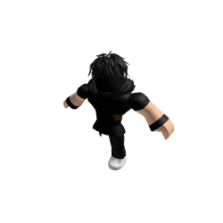 63a7e38d997a.png