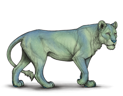 cenote1.png